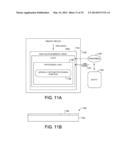 MULTI-CORE PROCESSING IN MEMORY diagram and image