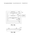 MULTI-CORE PROCESSING IN MEMORY diagram and image