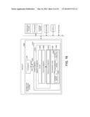 MULTI-CORE PROCESSING IN MEMORY diagram and image