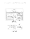 MULTI-CORE PROCESSING IN MEMORY diagram and image