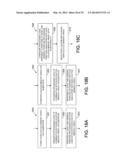 MULTI-CORE PROCESSING IN MEMORY diagram and image