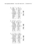 MULTI-CORE PROCESSING IN MEMORY diagram and image