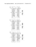 MULTI-CORE PROCESSING IN MEMORY diagram and image