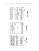 MULTI-CORE PROCESSING IN MEMORY diagram and image