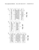 MULTI-CORE PROCESSING IN MEMORY diagram and image