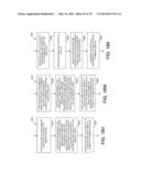 MULTI-CORE PROCESSING IN MEMORY diagram and image