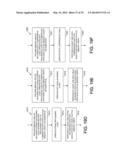 MULTI-CORE PROCESSING IN MEMORY diagram and image