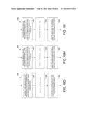 MULTI-CORE PROCESSING IN MEMORY diagram and image