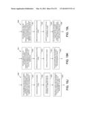 MULTI-CORE PROCESSING IN MEMORY diagram and image