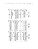 MULTI-CORE PROCESSING IN MEMORY diagram and image