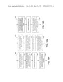 MULTI-CORE PROCESSING IN MEMORY diagram and image