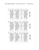 MULTI-CORE PROCESSING IN MEMORY diagram and image