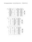 MULTI-CORE PROCESSING IN MEMORY diagram and image