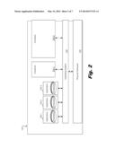 APPLICATION MIGRATION WITH DYNAMIC OPERATING SYSTEM CONTAINERS diagram and image