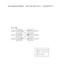 Distributed Execution System and Distributed Program Execution Method diagram and image