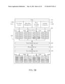 Method of Scheduling Tasks for Memories and Memory System Thereof diagram and image