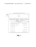 Maximizing Throughput of Multi-user Parallel Data Processing Systems diagram and image