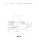 Maximizing Throughput of Multi-user Parallel Data Processing Systems diagram and image