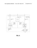 Maximizing Throughput of Multi-user Parallel Data Processing Systems diagram and image