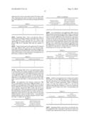 Maximizing Throughput of Multi-user Parallel Data Processing Systems diagram and image