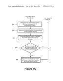 Automatic Deal Or Promotion Offering Based on Audio Cues diagram and image