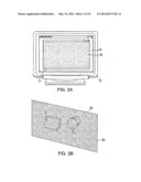 IMAGE PROJECTION KIT AND METHOD AND SYSTEM OF DISTRIBUTING IMAGE CONTENT     FOR USE WITH THE SAME diagram and image