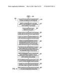 IMAGE PROJECTION KIT AND METHOD AND SYSTEM OF DISTRIBUTING IMAGE CONTENT     FOR USE WITH THE SAME diagram and image