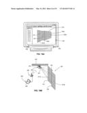 IMAGE PROJECTION KIT AND METHOD AND SYSTEM OF DISTRIBUTING IMAGE CONTENT     FOR USE WITH THE SAME diagram and image