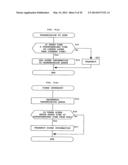 Broadcast Program Scene Report System and Method, Mobile Terminal Device,     and Computer Program diagram and image