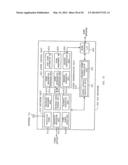 Broadcast Program Scene Report System and Method, Mobile Terminal Device,     and Computer Program diagram and image