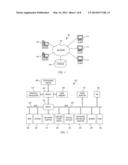 Enterprise Application Session Control and Monitoring in a Large     Distributed Environment diagram and image