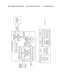 Enterprise Application Session Control and Monitoring in a Large     Distributed Environment diagram and image