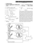 Anonymous Authentication diagram and image