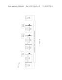 APPARATUS AND METHODS FOR MULTI-MODE ASYNCHRONOUS COMMUNICATIN diagram and image