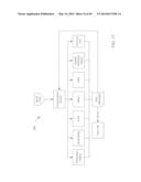 APPARATUS AND METHODS FOR MULTI-MODE ASYNCHRONOUS COMMUNICATIN diagram and image