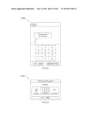 APPARATUS AND METHODS FOR MULTI-MODE ASYNCHRONOUS COMMUNICATIN diagram and image