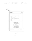 APPARATUS AND METHODS FOR MULTI-MODE ASYNCHRONOUS COMMUNICATIN diagram and image