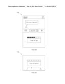 APPARATUS AND METHODS FOR MULTI-MODE ASYNCHRONOUS COMMUNICATIN diagram and image