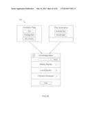 APPARATUS AND METHODS FOR MULTI-MODE ASYNCHRONOUS COMMUNICATIN diagram and image