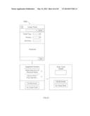 APPARATUS AND METHODS FOR MULTI-MODE ASYNCHRONOUS COMMUNICATIN diagram and image