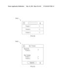 APPARATUS AND METHODS FOR MULTI-MODE ASYNCHRONOUS COMMUNICATIN diagram and image