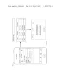 APPARATUS AND METHODS FOR MULTI-MODE ASYNCHRONOUS COMMUNICATIN diagram and image