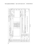 APPARATUS AND METHODS FOR MULTI-MODE ASYNCHRONOUS COMMUNICATIN diagram and image