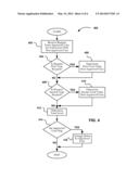 DETERMINING A TRUST LEVEL OF A USER IN A SOCIAL NETWORK ENVIRONMENT diagram and image