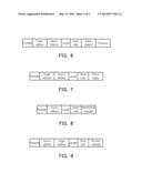 INFORMATION SHARING METHOD AND SYSTEM USING THE SAME diagram and image