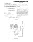 Client Token Storage for Cross-Site Request Forgery Protection diagram and image