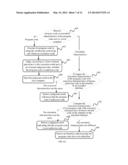 Method, System, and Apparatus for Detecting Malicious Code diagram and image