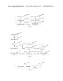 Method, System, and Apparatus for Detecting Malicious Code diagram and image