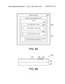 DATA SECURITY AND ACCESS TRACKING IN MEMORY diagram and image