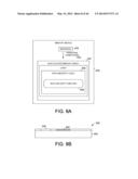 DATA SECURITY AND ACCESS TRACKING IN MEMORY diagram and image